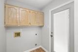 3753 Oakmoor Ct - Photo 18