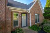 3753 Oakmoor Ct - Photo 2