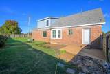 3753 Oakmoor Ct - Photo 3