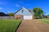 3753 Oakmoor Ct - Photo 4