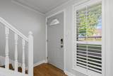3753 Oakmoor Ct - Photo 5