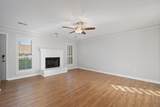 3753 Oakmoor Ct - Photo 6