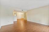 4777 Audubon View Cir - Photo 11