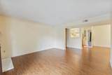 4777 Audubon View Cir - Photo 12