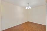 4777 Audubon View Cir - Photo 13