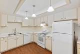 4777 Audubon View Cir - Photo 14
