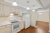 4777 Audubon View Cir - Photo 15