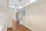 4777 Audubon View Cir - Photo 16