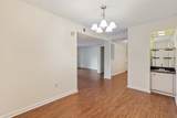 4777 Audubon View Cir - Photo 7