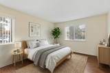 4777 Audubon View Cir - Photo 8