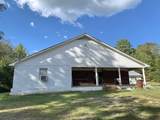 173 016.01 Highway 57 Hwy - Photo 1