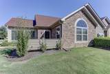 1592 Southfield Cir - Photo 18