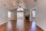 1592 Southfield Cir - Photo 2
