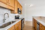 485 Front St - Photo 12