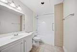 655 Riverside Dr - Photo 10