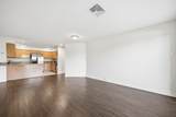 655 Riverside Dr - Photo 6