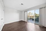 655 Riverside Dr - Photo 8