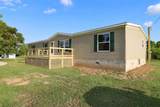 6483 Hwy 19 Hwy - Photo 2