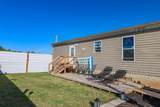 6483 Hwy 19 Hwy - Photo 30