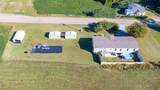6483 Hwy 19 Hwy - Photo 33
