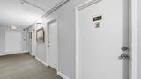 3080 Walnut Grove Rd - Photo 12
