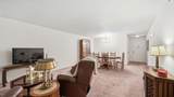 3080 Walnut Grove Rd - Photo 16