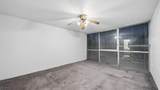 3080 Walnut Grove Rd - Photo 17
