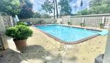 3080 Walnut Grove Rd - Photo 28