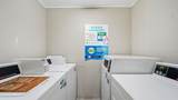 3080 Walnut Grove Rd - Photo 29