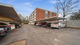 3080 Walnut Grove Rd - Photo 30