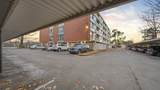 3080 Walnut Grove Rd - Photo 31