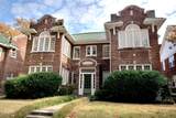 334 Mclean St - Photo 1