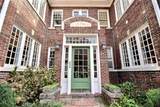 334 Mclean St - Photo 2