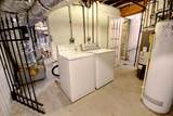 334 Mclean St - Photo 20