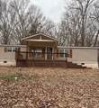 145 Walnut Bend Rd - Photo 2