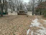 145 Walnut Bend Rd - Photo 3