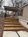 145 Walnut Bend Rd - Photo 4