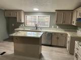 145 Walnut Bend Rd - Photo 6