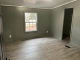 145 Walnut Bend Rd - Photo 9