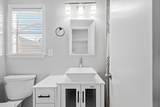 1453 Colonial Rd - Photo 20