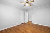 1453 Colonial Rd - Photo 22