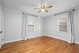 1453 Colonial Rd - Photo 23
