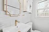 1453 Colonial Rd - Photo 24