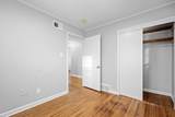1453 Colonial Rd - Photo 25