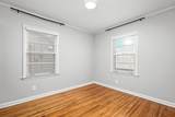 1453 Colonial Rd - Photo 26