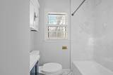 1453 Colonial Rd - Photo 27