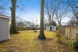 1453 Colonial Rd - Photo 28