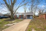 1453 Colonial Rd - Photo 29