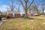 1453 Colonial Rd - Photo 30