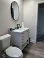 2349 Ridgeland St - Photo 8